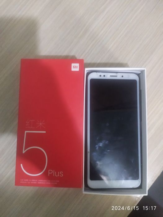 Redmi note 7 redmi note 9 redmi 5+