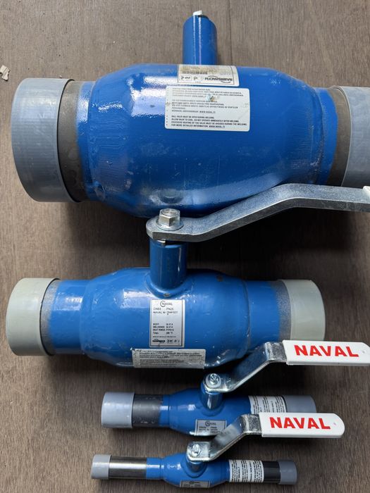 Продам краны и клапана ab-qm