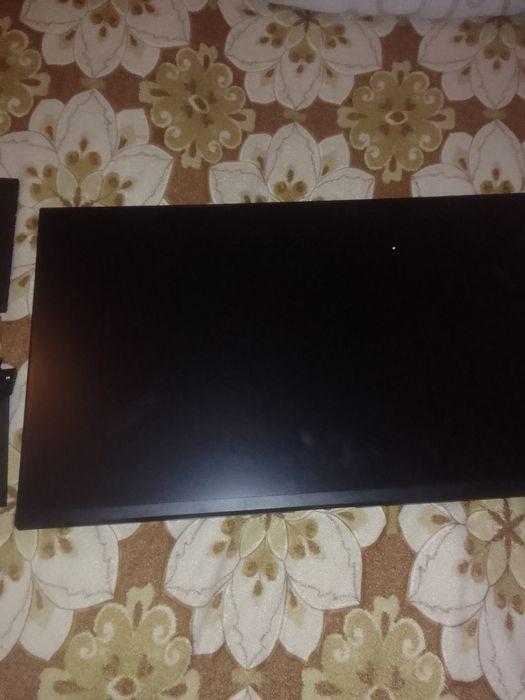 Продам экран Redmi.