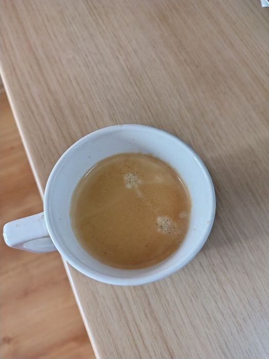 Еспресо машина Solac Espresso 20 Bar – Отлично състояние!