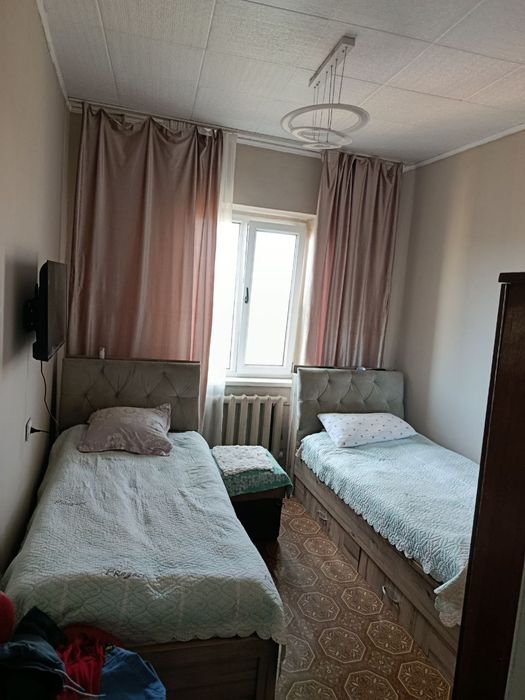 Массив Башлык 3/7/9. 85м2. Срочно продаётся квартира