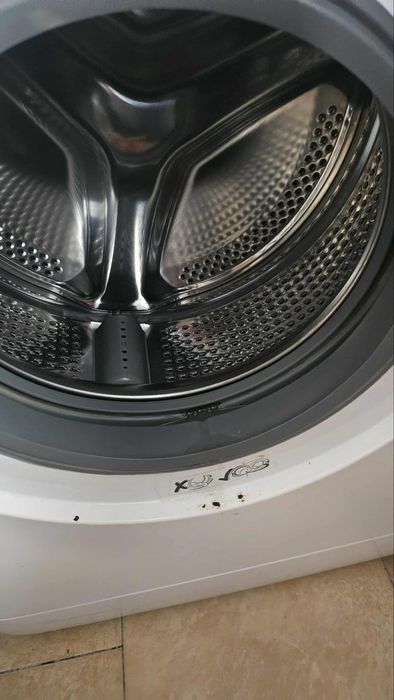 Пералня Beko 5кг