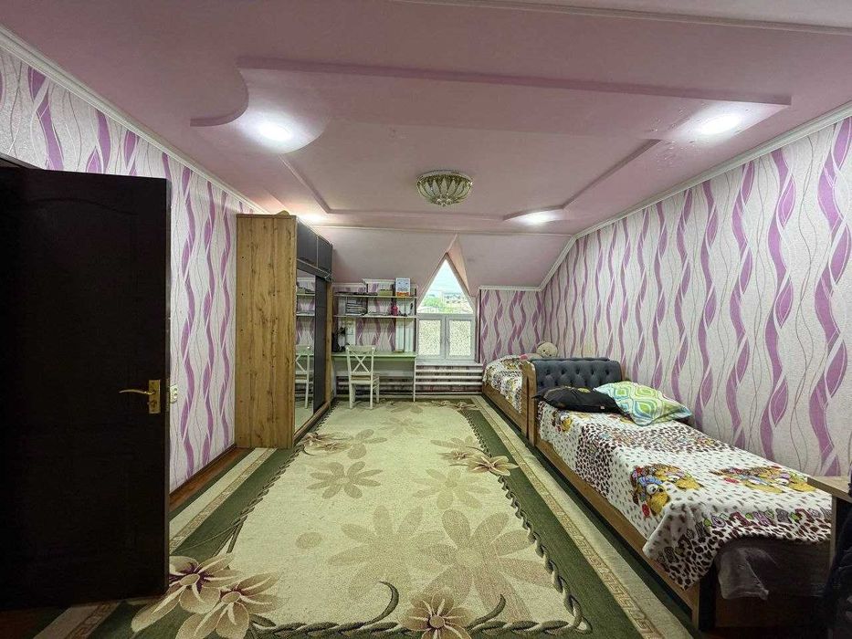 Юнусабад продаётся участка.Телебашня!