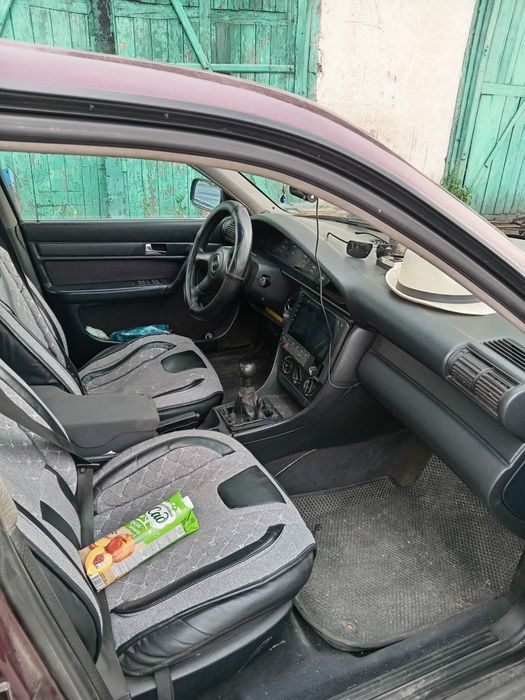 Продам или обменяю