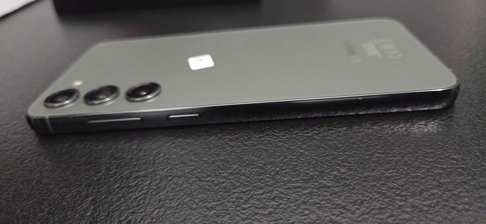 Samsung Galaxy S23 Plus 512GB