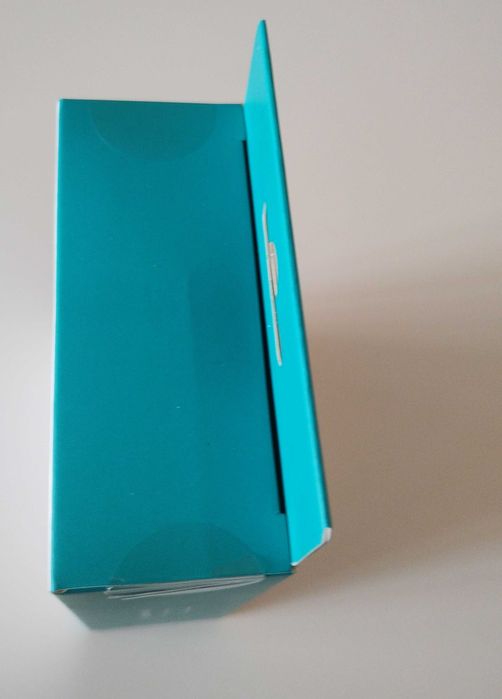 Безжични Bluetooth 5.3 слушалки ttec - нови, неразпечатана кутия