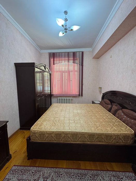 Участок в аренду со всеми удобствами