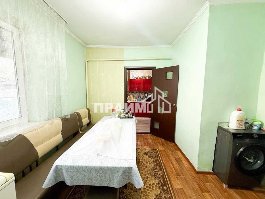 ПРОДАМ 5 ком. дом Еркин (Эйли ПРАЙМ)