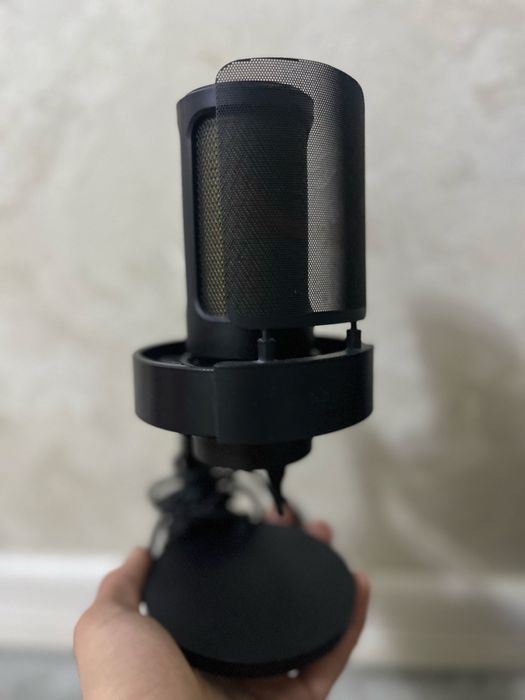 Микрофон Fifine A8