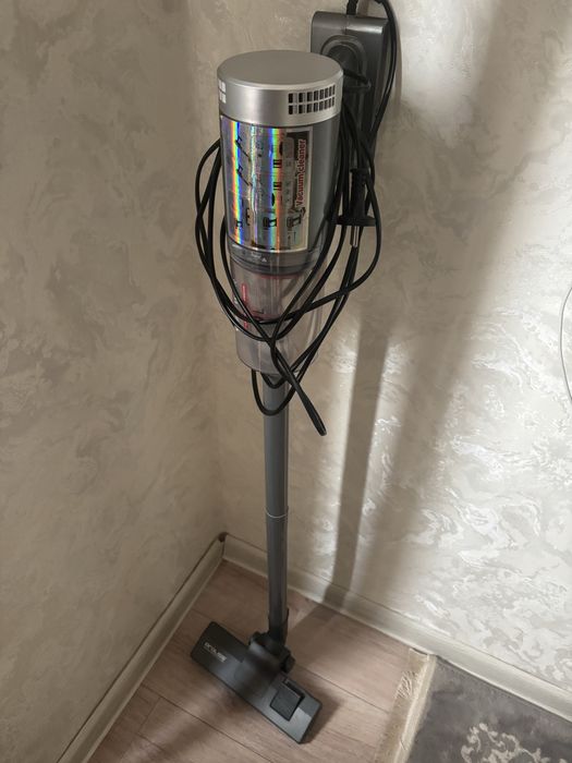 Продам срочно срочно срочно