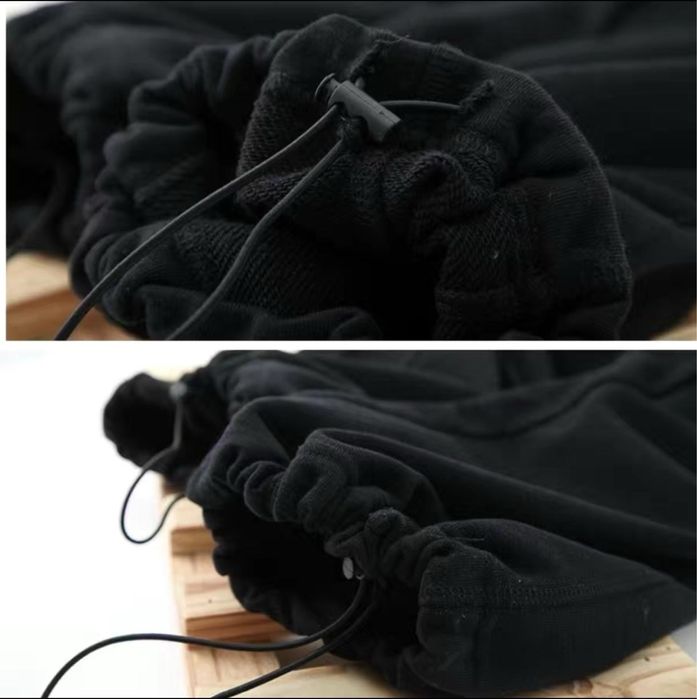 Штаны трико женское