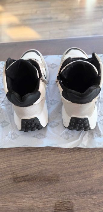 Дамски маратонки Adidas