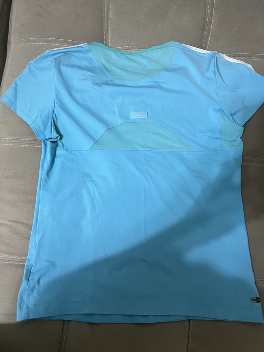 Кофты спортивные Adidasi Reebok