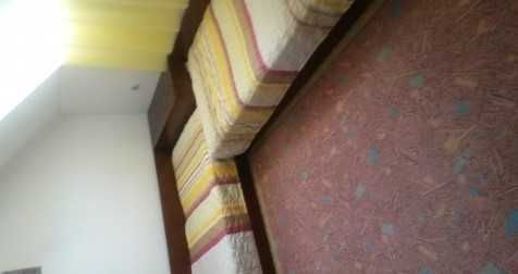 Дава се под наем Двустаен апартамент в Пловдив, Коматево - 65 кв.м за 285.6 € - Снимка #1