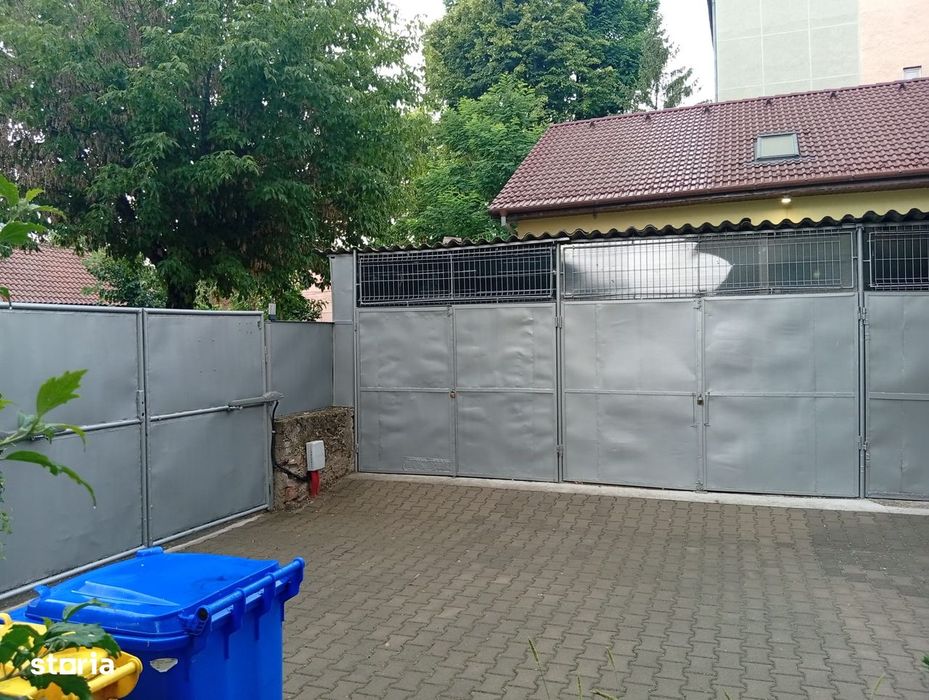 Apartament 2 camere de vanzare în zona Centrala