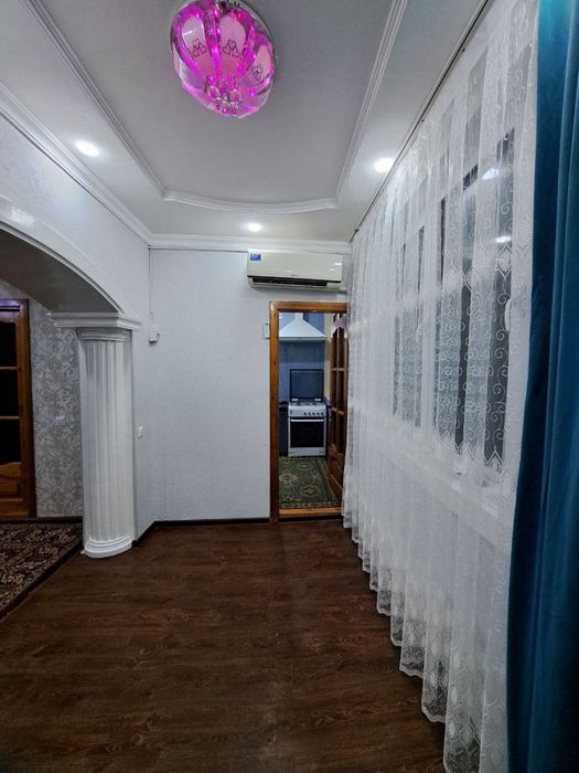 Срочно Аренда 3х комнатная квартира адрес Шотта Руставелли гагарина