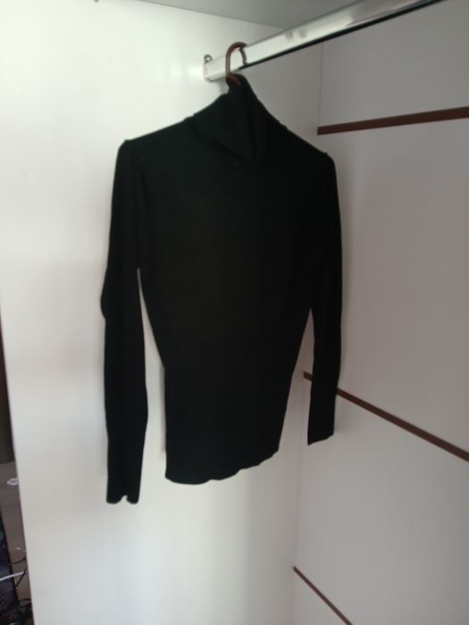 Къси блузи M размер