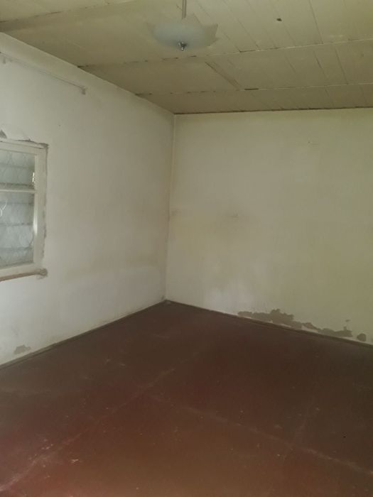 Срочно Дача Продаётся