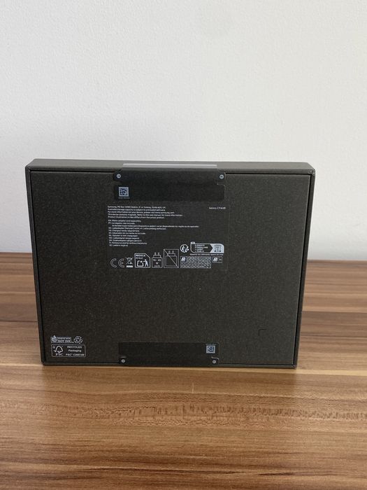 Samsung Z Fold8, 256 GB, Lavander, Sigilat, Cod produs: 8135