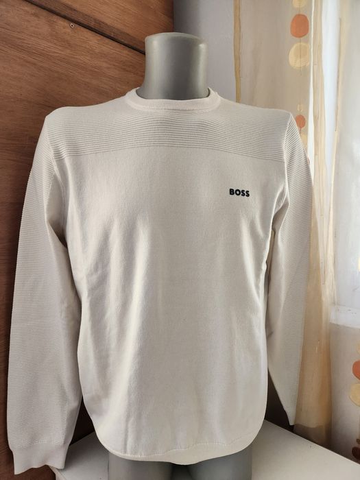 Bluza de barbat Boss