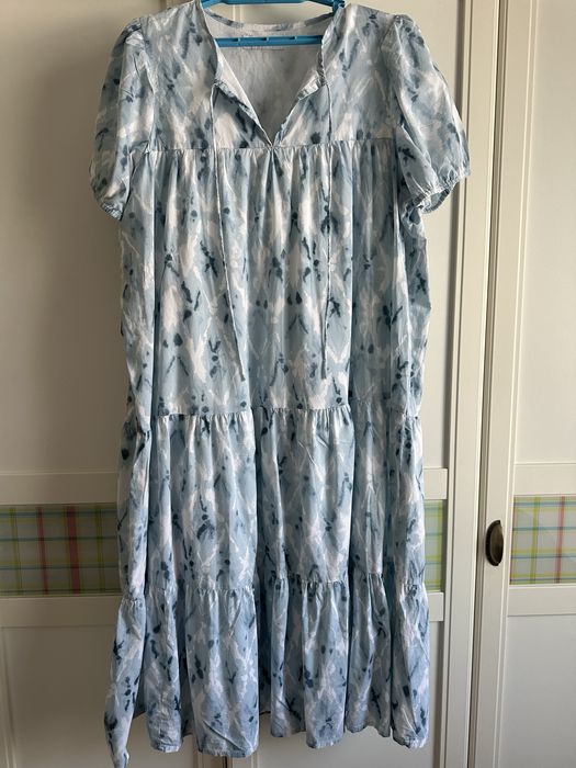 Продам одежду на женщину