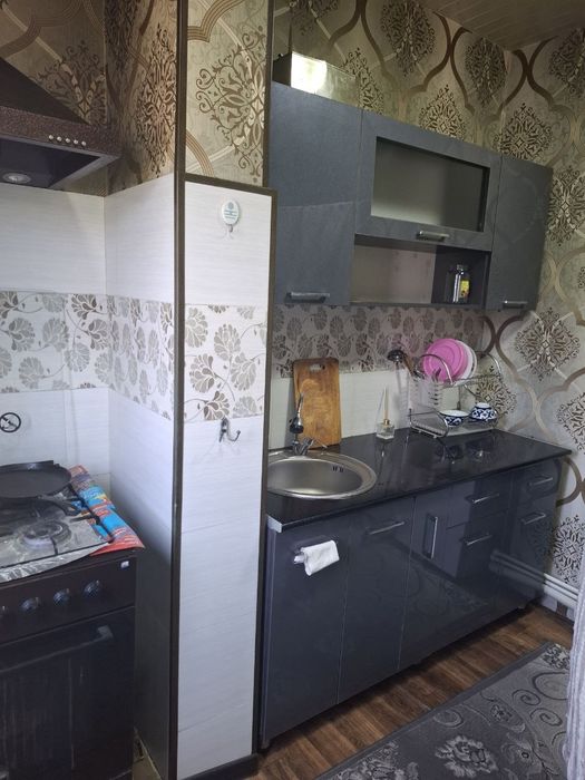 сдается в аренду юнусабад 7