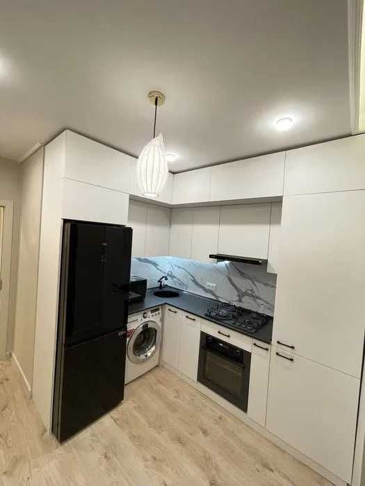 Сдаётся квартира в Алмазар | Алмазар сити | 2-комнатная