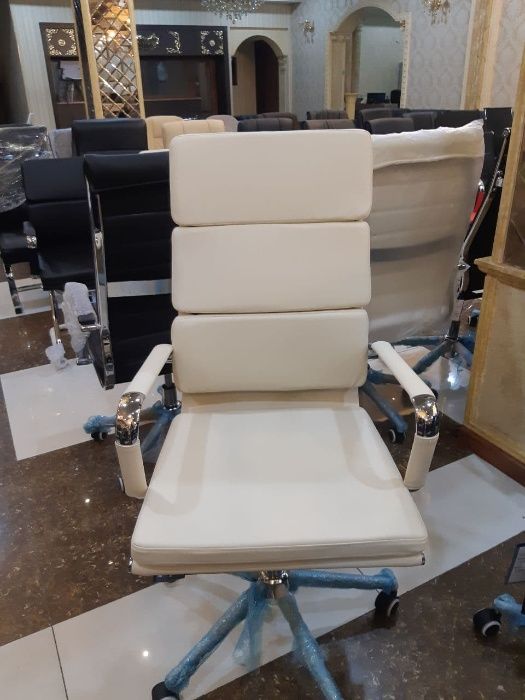 СУПЕР СКИДКА Woodline без посредников Deluxe 100% original качества