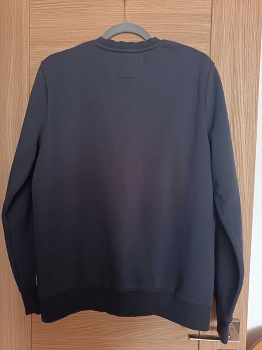 Дамска блуза Scotch Soda, размер S