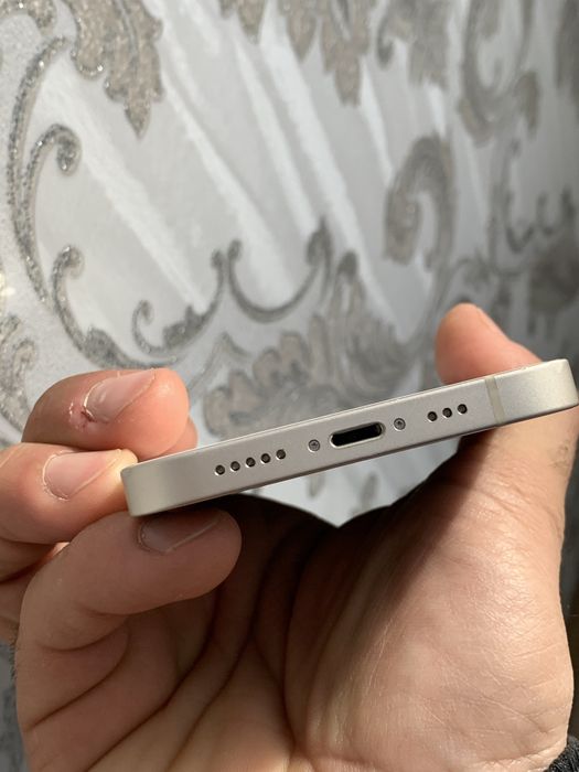 Iphone 13 Айфон 13