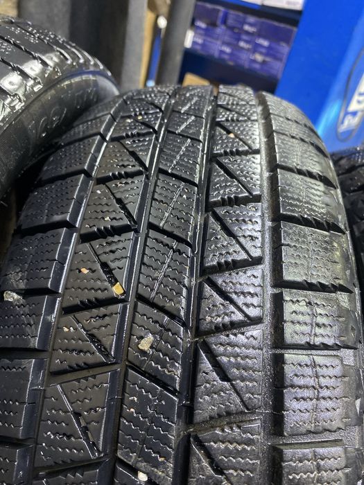 продам болоны 185/55/15