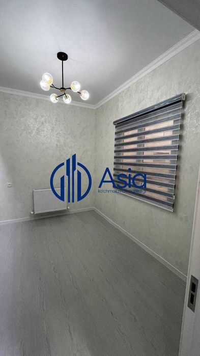 TEZDA SOTILADI #K279| Sotuvda: #2x xonali zamonaviy kvartira