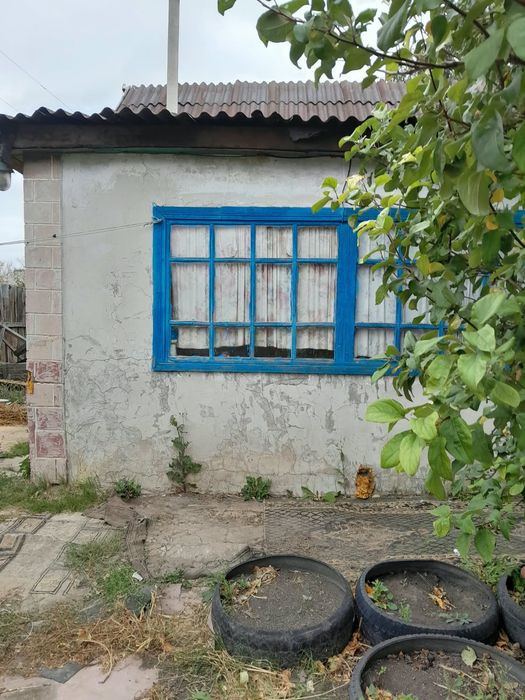 Продам дачу Черёмушки