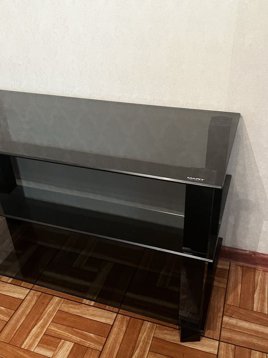 Подставка для телевизора