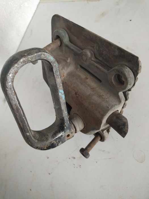 Продам разный для дома