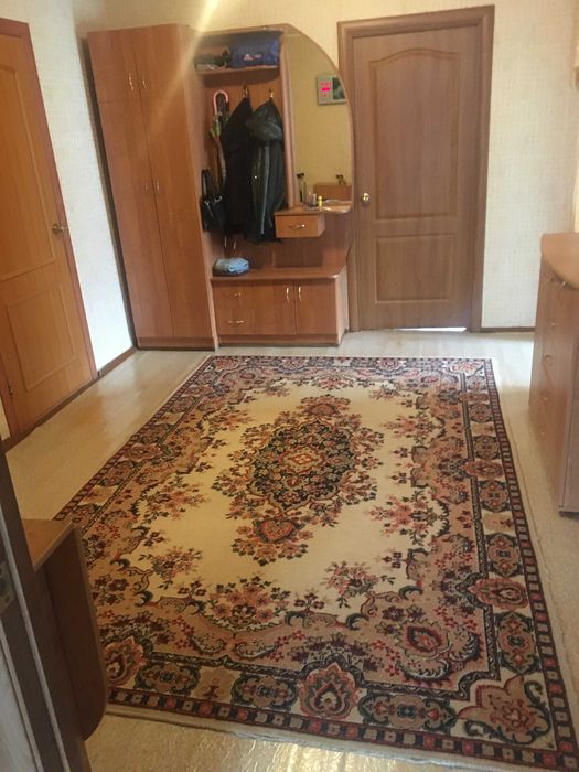 Продается частный дом