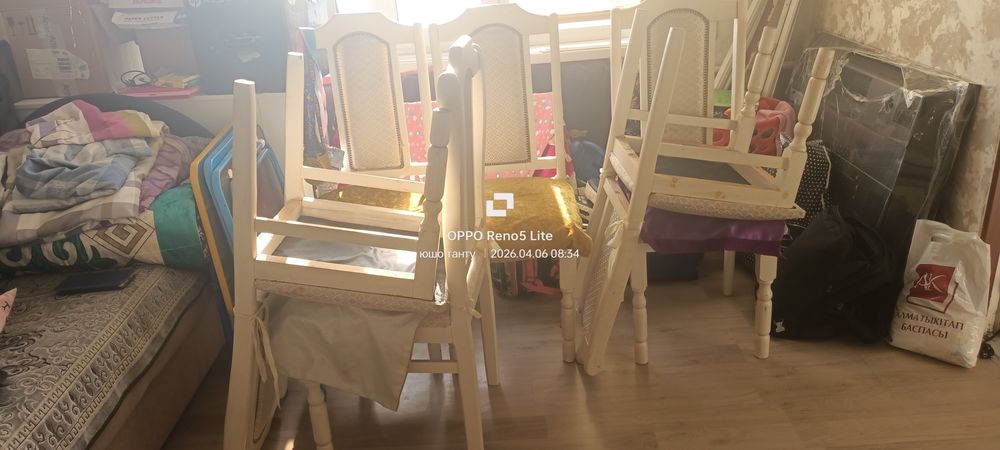 продается стулия