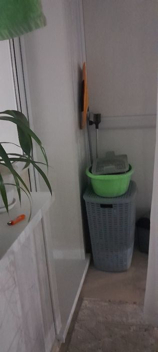 Продам квартиру Срочно