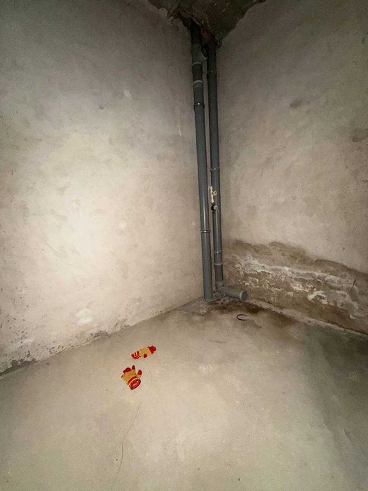 1 xonali 60m2 4-qavat #458x