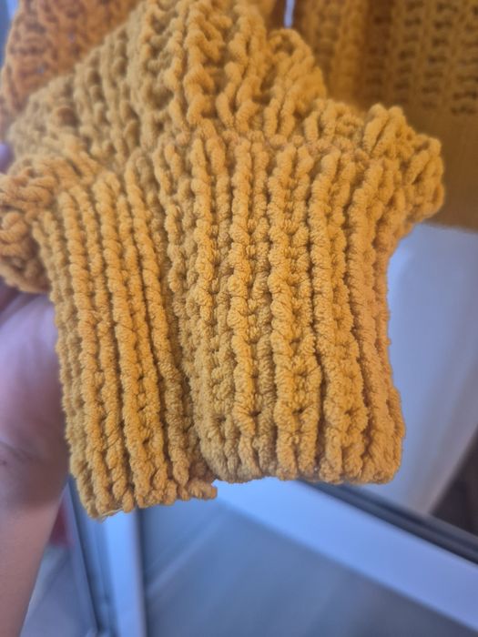 Pulover damă Orsay xl