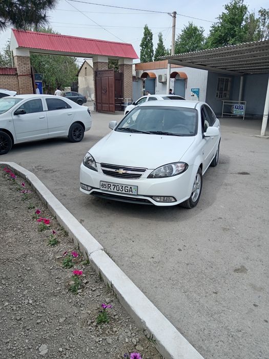 Jentra srochno sotiladi halol moshina