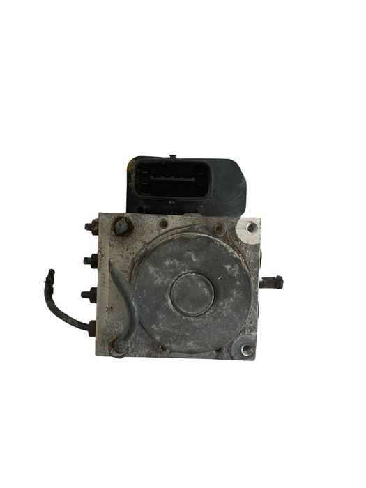 Pompa Abs Toyota Iq _J1_ 2008 - > 1.4 D-4D 1Nd-Tv 89541-74020 44540-74