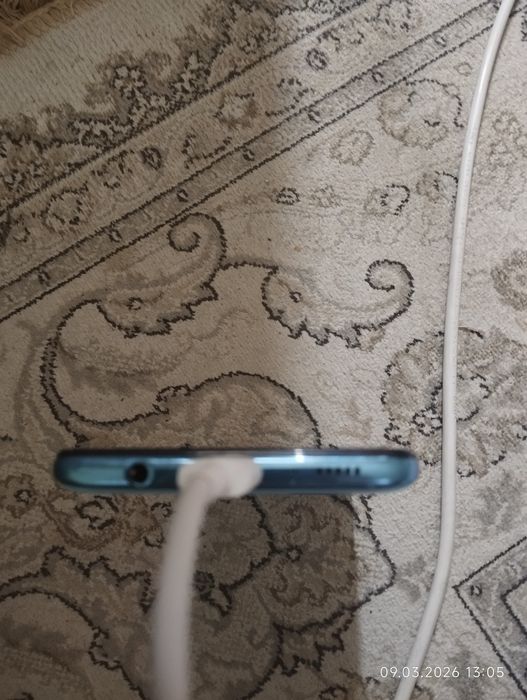 Samsung A51 Оригинал