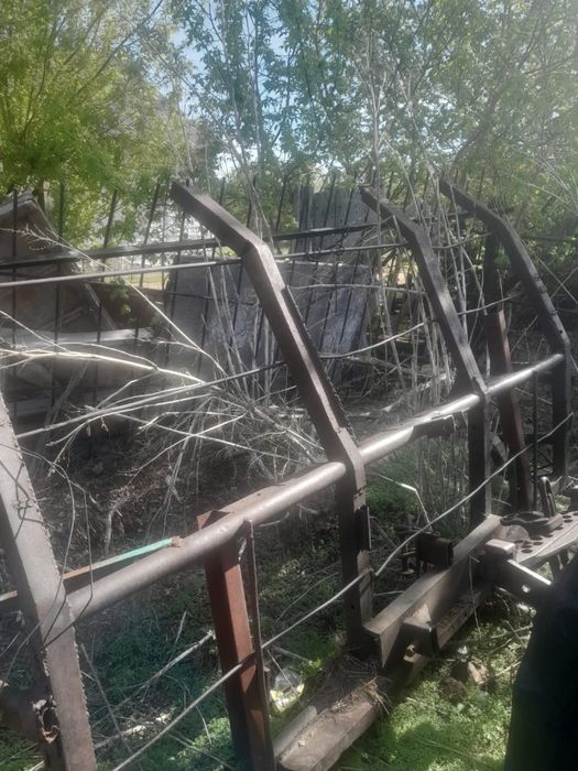 Продам Юмз в сборе