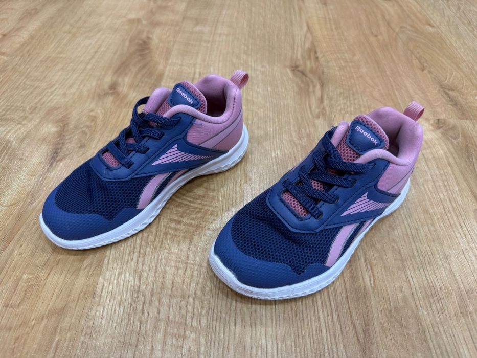Детски маратонки Reebok 26 номер