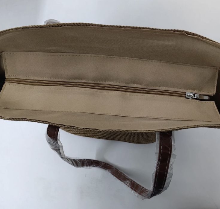 Сумка пляжная, универсальная