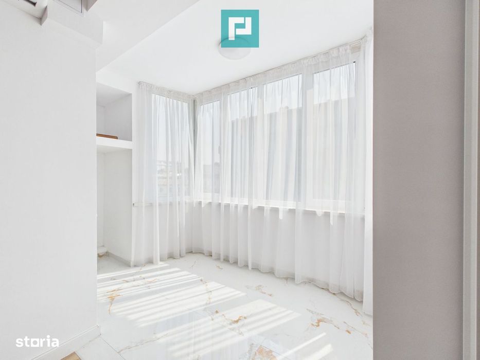 Apartament cochet ultracentral, Unirii, 2camere