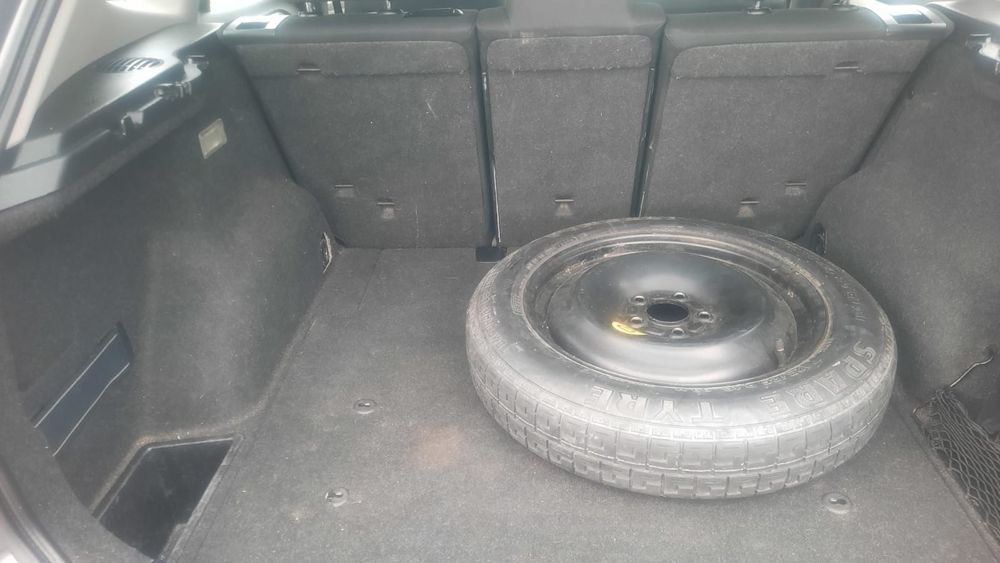 Vand BMW X1 S Drive 18 D diesel Euro 5