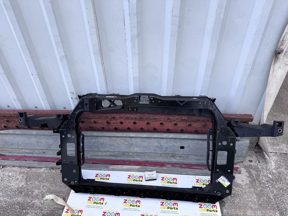 Trager fata nou original SsangYong Tivoli Korando 4