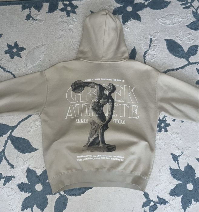 Продаю все эти вещи